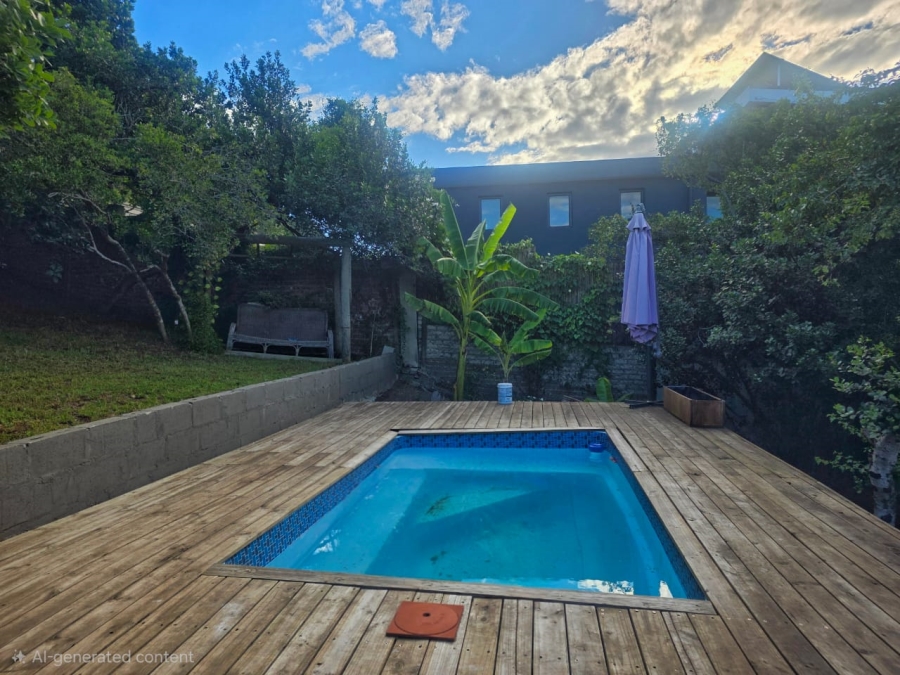 3 Bedroom Property for Sale in Wilderness Central Western Cape